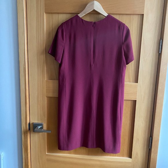 PATRICO Babaton dress - Picture 4 of 5